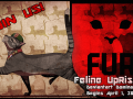 f_u_r_by_dj88-d4ut9tk.png